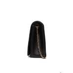 Love Moschino Kadın Çapraz Çantası JC4293PP0IKK100B