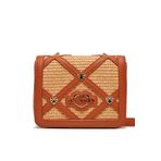 Love Moschino Kadın Çapraz Çantası JC4310PP0IKO110A