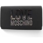 Love Moschino Kadın Cüzdan JC5727PP0MKD000B