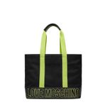 Love Moschino Kadın El Çantası JC4036PP1ILF100A