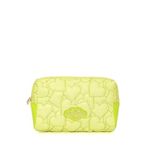 Love Moschino Kadın El Çantası Jc5308pp1ıle0404, YEŞİL, Standart