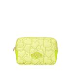 Love Moschino Kadın El Çantası Jc5308pp1ıle0404
