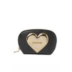 Love Moschino Kadın El Çantası Jc5310pp1ık2200a