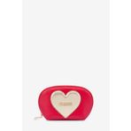Love Moschino Kadın El Çantası Jc5310pp1ık2250a