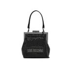 Love Moschıno Kadın El Ve Çapraz Çanta Jc4043pp1llp100a