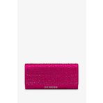Love Moschıno Kadın El Ve Çapraz Çanta Jc4072pp1llc162a