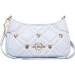Love Moschino Kadın El ve Çapraz Çanta JC4121PP1MLI0712