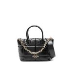 Love Moschıno Kadın El Ve Çapraz Çanta Jc4154pp1llq0000