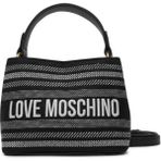 Love Moschino Kadın El ve Çapraz Çanta JC4240PP0MKO100A - STD