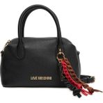 Love Moschino Kadın El ve Çapraz Çanta JC4305PP0MK1100A - STD