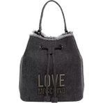 Love Moschino Kadın El ve Çapraz Çanta JC4318PP0IKQ0000 - Renkli