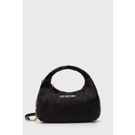 Love Moschıno Kadın El Ve Çapraz Çantası Jc4070pp1llc100a