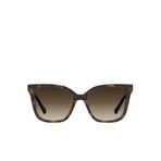 Love Moschino Kadın Güneş Gözlüğü 20668405L53HA