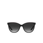 Love Moschino Kadın Güneş Gözlüğü MOL085/S
