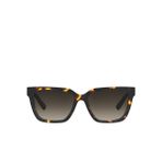 Love Moschino Kadın Güneş Gözlüğü MOL087/S