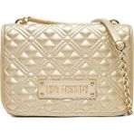 Love Moschino Kadın Omuz Çanta JC4000PP1MLA196A - Gold