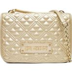 Love Moschino Kadın Omuz Çanta JC4000PP1MLA196A