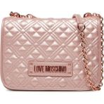 Love Moschino Kadın Omuz Çanta JC4000PP1MLA197A - Standart