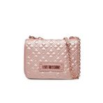 Love Moschino Kadın Omuz Çanta JC4000PP1MLA197A