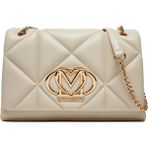 Love Moschino Kadın Omuz Çanta JC4041PP0MLC0110 - Standart