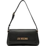 Love Moschino Kadın Omuz Çanta JC4058PP1MLO0000