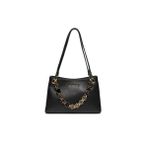 Love Moschino Kadın Omuz Çanta JC4073PP1ML1300A