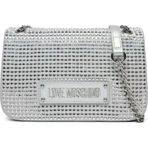 Love Moschino Kadın Omuz Çanta JC4136PP1MLL196B