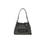 Love Moschino Kadın Omuz Çanta JC4138PP1MLL100A