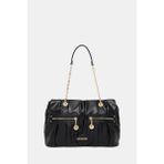 Love Moschino Kadın Omuz Çanta JC4213PP0MKB0000