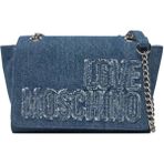Love Moschino Kadın Omuz Çanta JC4245PP0MKM0750 - Standart