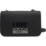 Love Moschino Kadın Omuz Çanta JC4254PP0MKD000B