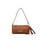 Love Moschino Kadın Omuz Çanta Jc4309Pp0Mk1120A,Camel Standart
