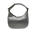 Love Moschino Kadın Omuz Çantası Jc4019pp0ılt190b