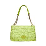 Love Moschino Kadın Omuz Çantası JC4029PP1ILE0404