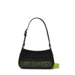 Love Moschino Kadın Omuz Çantası JC4037PP1ILF100A