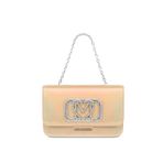 Love Moschino Kadin Omuz Cantasi Jc4046pp