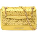 Love Moschıno Kadın Omuz Çantası JC4071PP1LLC190A - STD - Altın