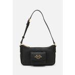 Love Moschıno Kadın Omuz Çantası Jc4106pp1ll1100a