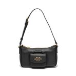 Love Moschıno Kadın Omuz Çantası Jc4107pp1ll1100a