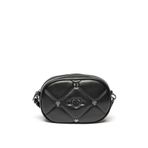 Love Moschino Kadin Omuz Cantasi Jc4185pp0hlz0000