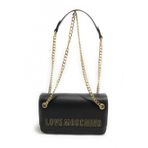 Love Moschino Kadin Omuz Cantasi Jc4212pp