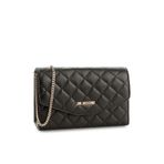 Love Moschino Kadın Omuz Çantası Jc4238pp0ıkb110a