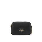 Love Moschino Kadin Omuz Cantasi Jc4266pp0hkl0000