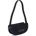 Love Moschino Kadın Omuz Çantası JC4277PP0HKO100A - Standart