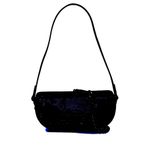 Love Moschino Kadin Omuz Cantasi Jc4277pp0hko100a