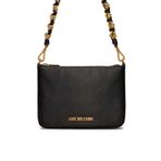 Love Moschino Kadın Omuz Çantası JC4295PP0IKV100A