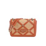 Love Moschino Kadın Omuz Çantası JC4313PP0IKO110A