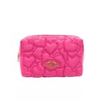 Love Moschino Kadın Omuz Çantası Jc5308pp1ıle0615