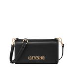 Love Moschino Kadin Omuz Çantası