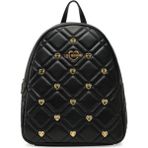 Love Moschino Kadın Sırt Çanta JC4123PP1MLI0000 - STD